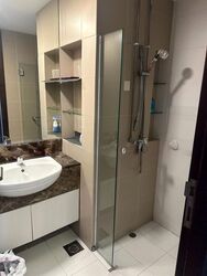 One Fort (D15), Condominium #614657711